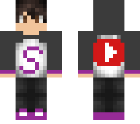 sheepermax2