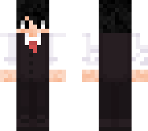 siu