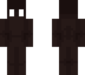 skin base