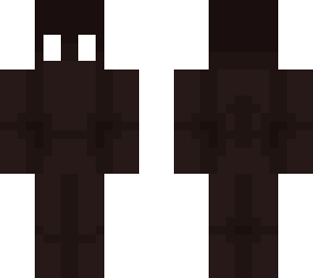 skin base