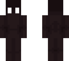 skin base