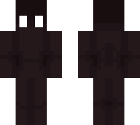 skin base