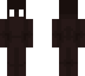 skin base