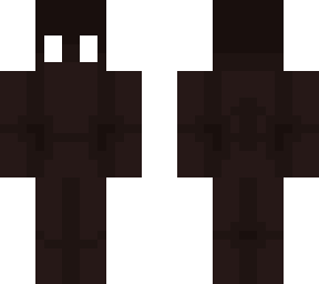 skin base
