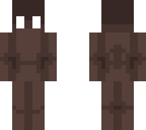 skin base
