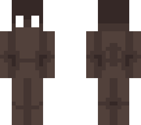 skin base