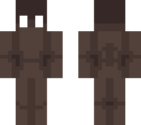 skin base