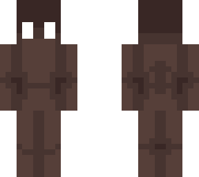 skin base