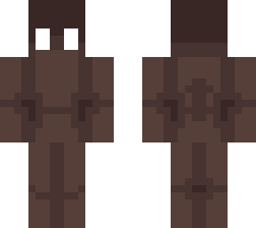 skin base