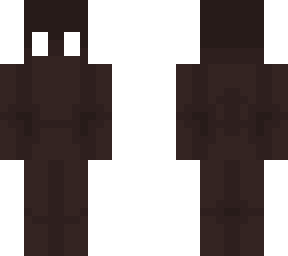 skin base