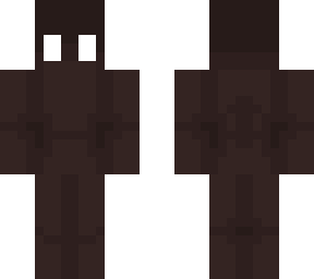skin base