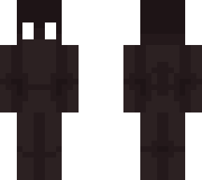 skin base