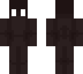 skin base