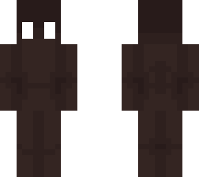 skin base