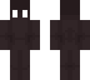 skin base