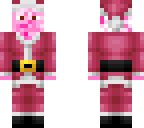 skumtomte