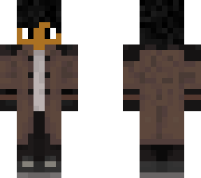 slember v2