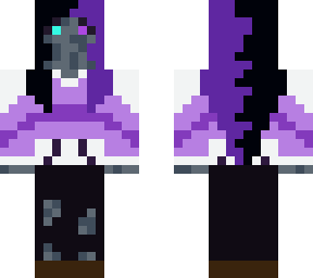 spiked_phoenix