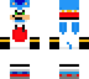 steam in a japan hoodie (updated!)