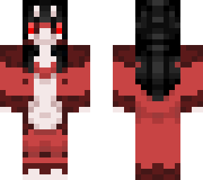 stupid red idiot
