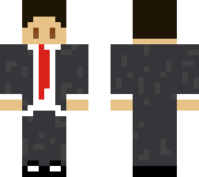 suit