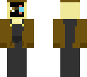 tar (timeshift salt)