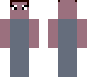 the random ai image generator 2