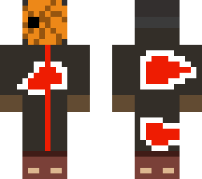 tobi