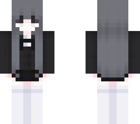 vamp