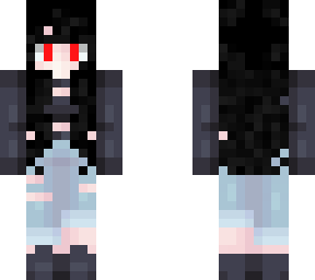 vampier