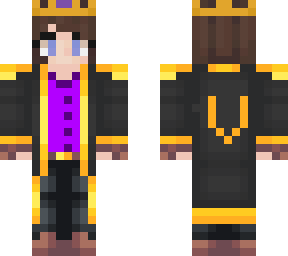 vic