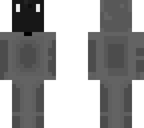 void 4 :3