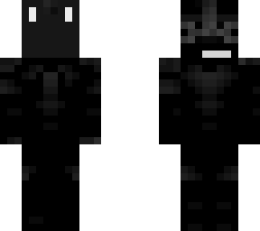 voidus :3