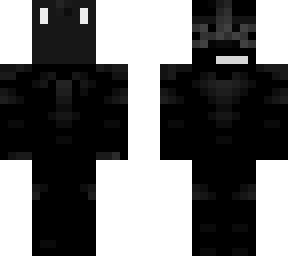 voidus 2