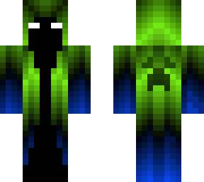 water and grass mage 2