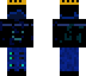 wick3d (remastered)