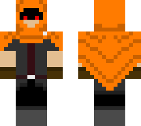 wizard of legend (fury) fixed
