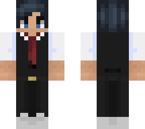 worker
