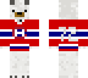 xhekaj bear
