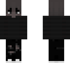 ye g