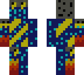 zappy
