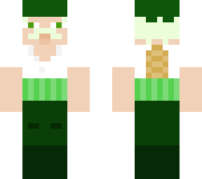 zoro2