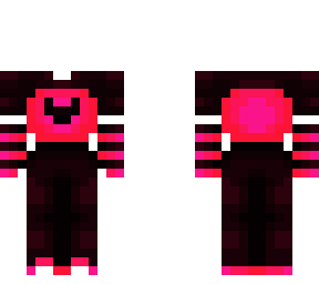 *love is a risk* outfit base <3