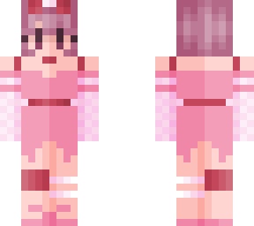 ❀ red means i love you! ❀