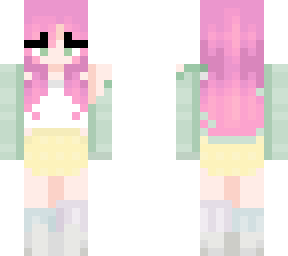 - sunshine -