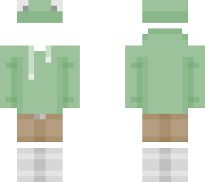 ~cozy frog (base)~