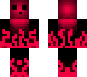 (darkness) deemonstwo