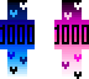 1000 likes!!!!