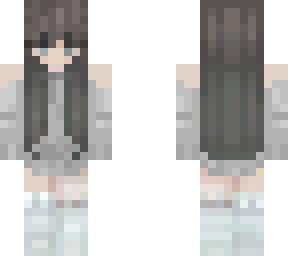 1araa deletein soon skin