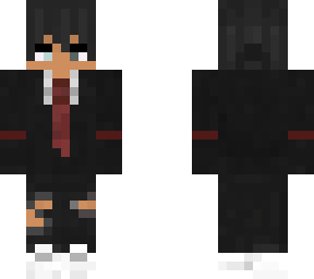aegd